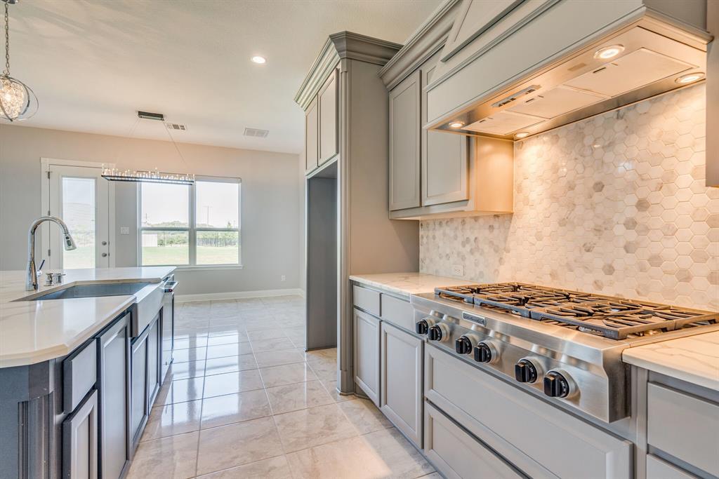 Townlake Ph One - Residential