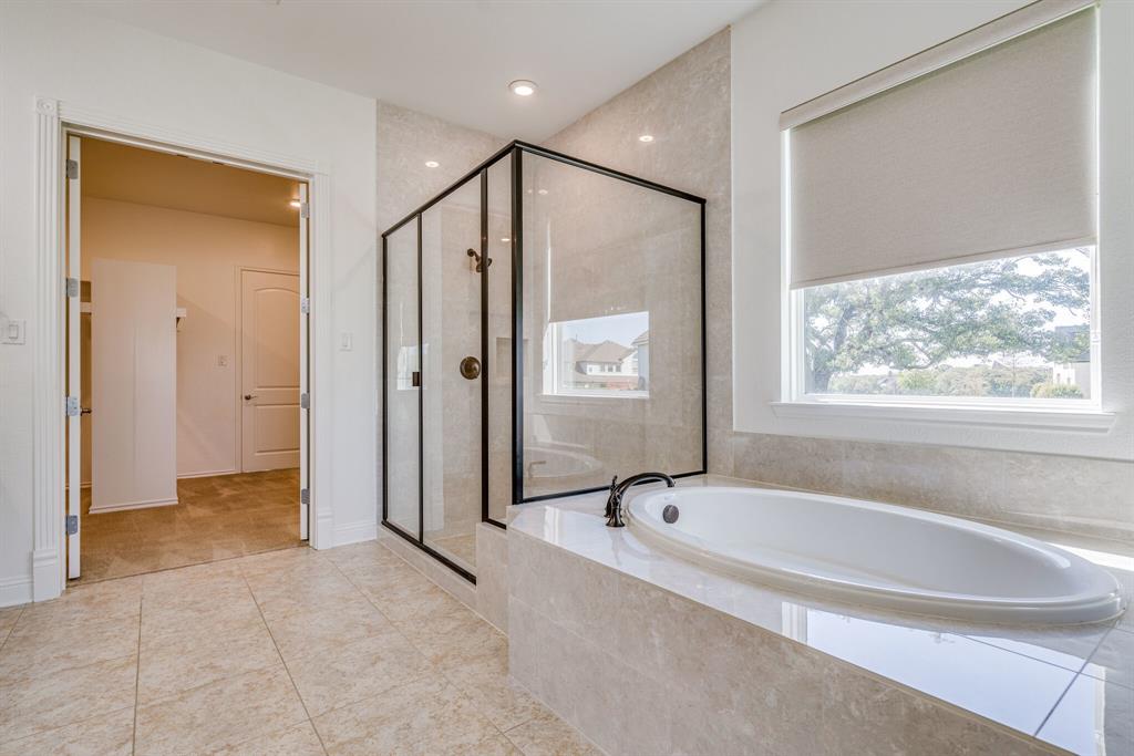 Townlake Ph One - Residential