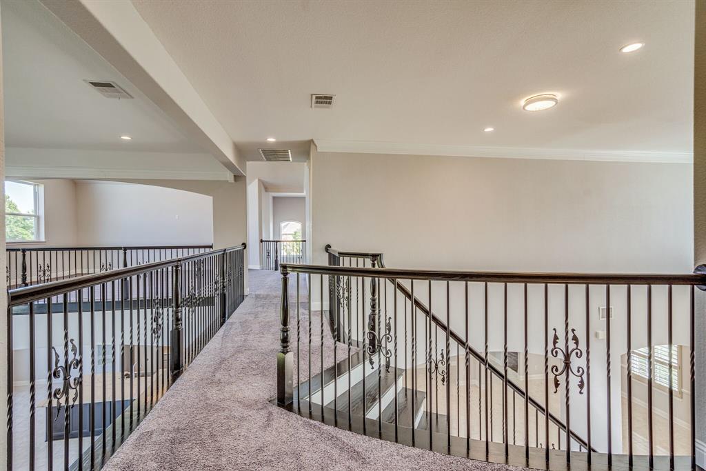 Townlake Ph One - Residential