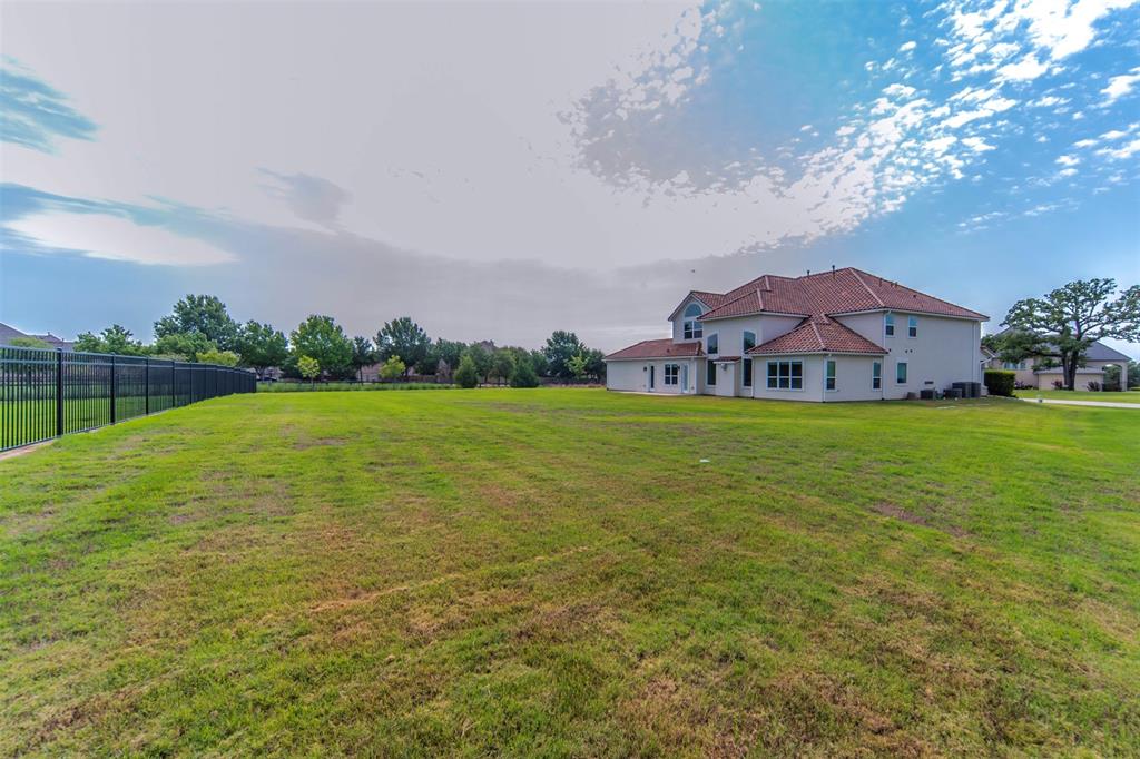 Townlake Ph One - Residential