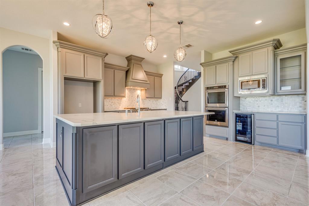 Townlake Ph One - Residential