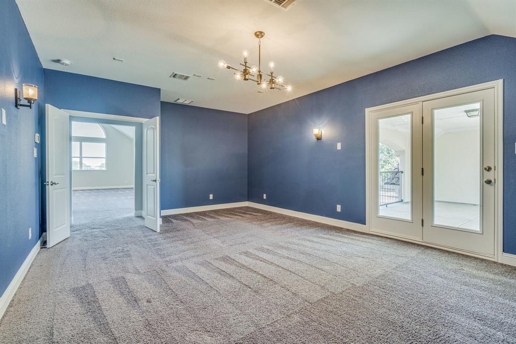 Townlake Ph One - Residential