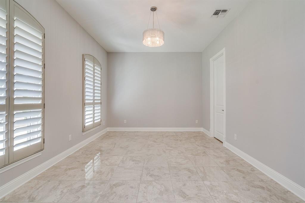 Townlake Ph One - Residential