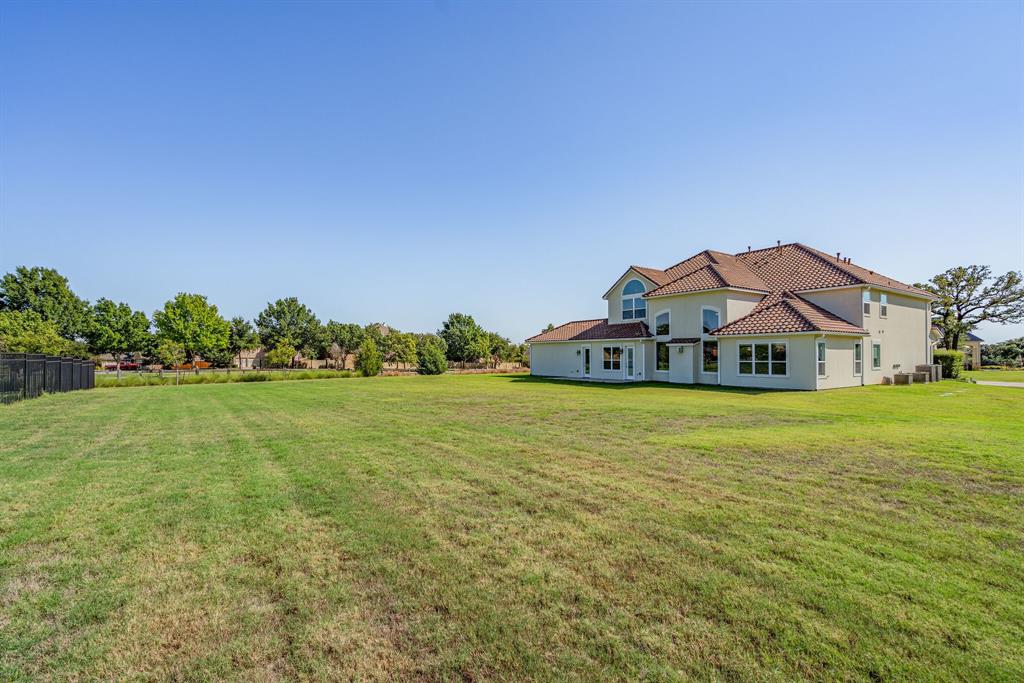 Townlake Ph One - Residential