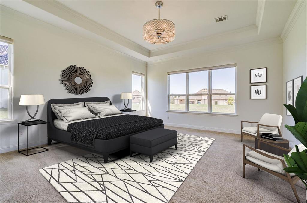 Townlake Ph One - Residential