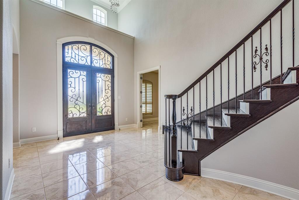 Townlake Ph One - Residential