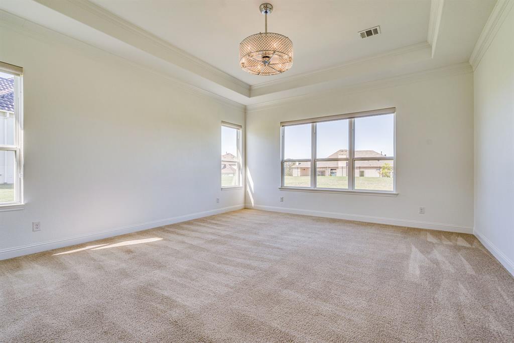 Townlake Ph One - Residential