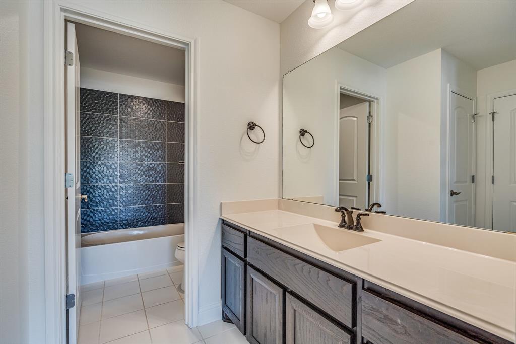 Townlake Ph One - Residential