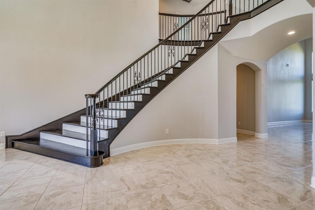 Townlake Ph One - Residential