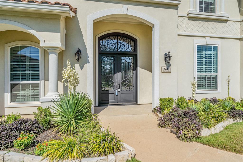 Townlake Ph One - Residential