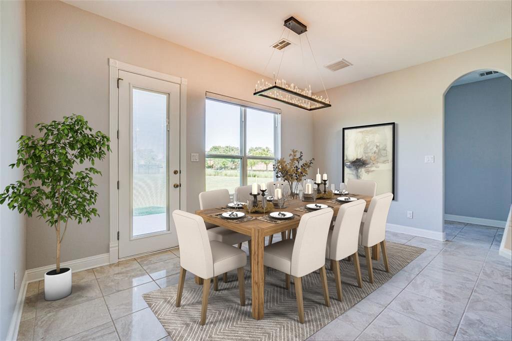 Townlake Ph One - Residential