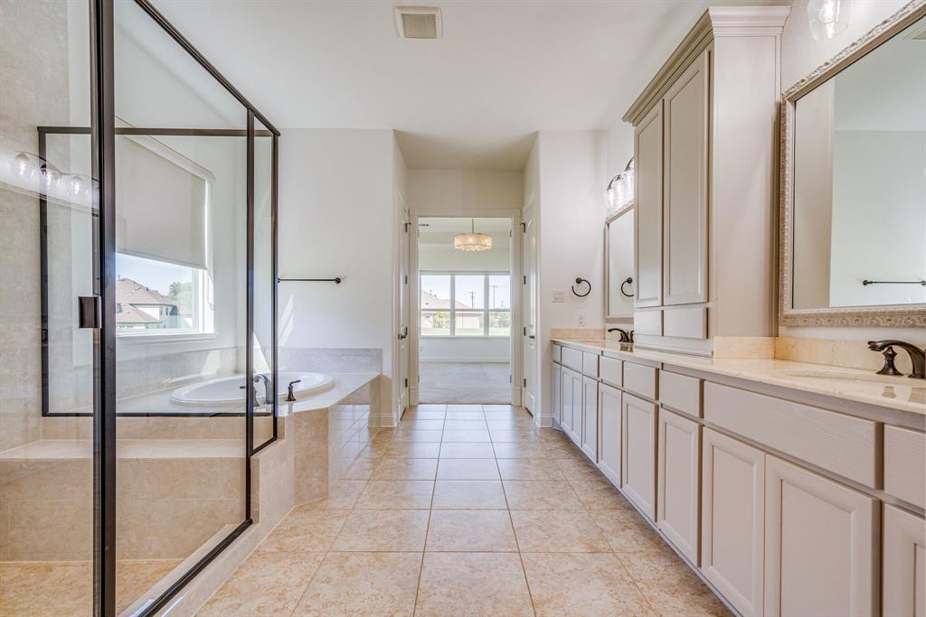 Townlake Ph One - Residential