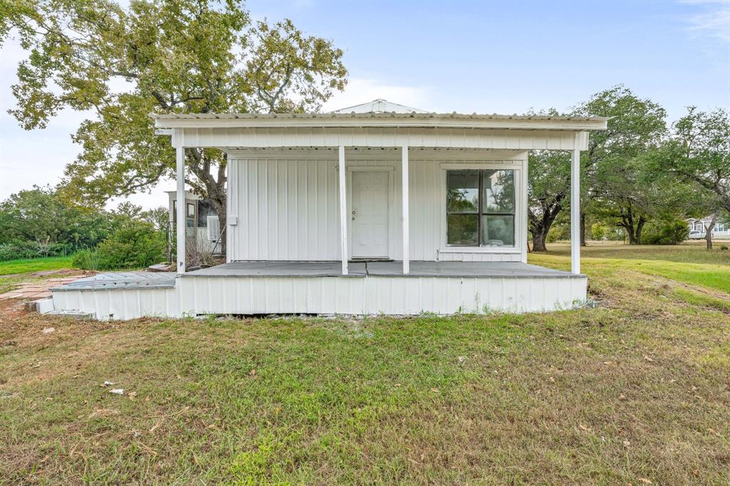 5927 Oak Creek Court