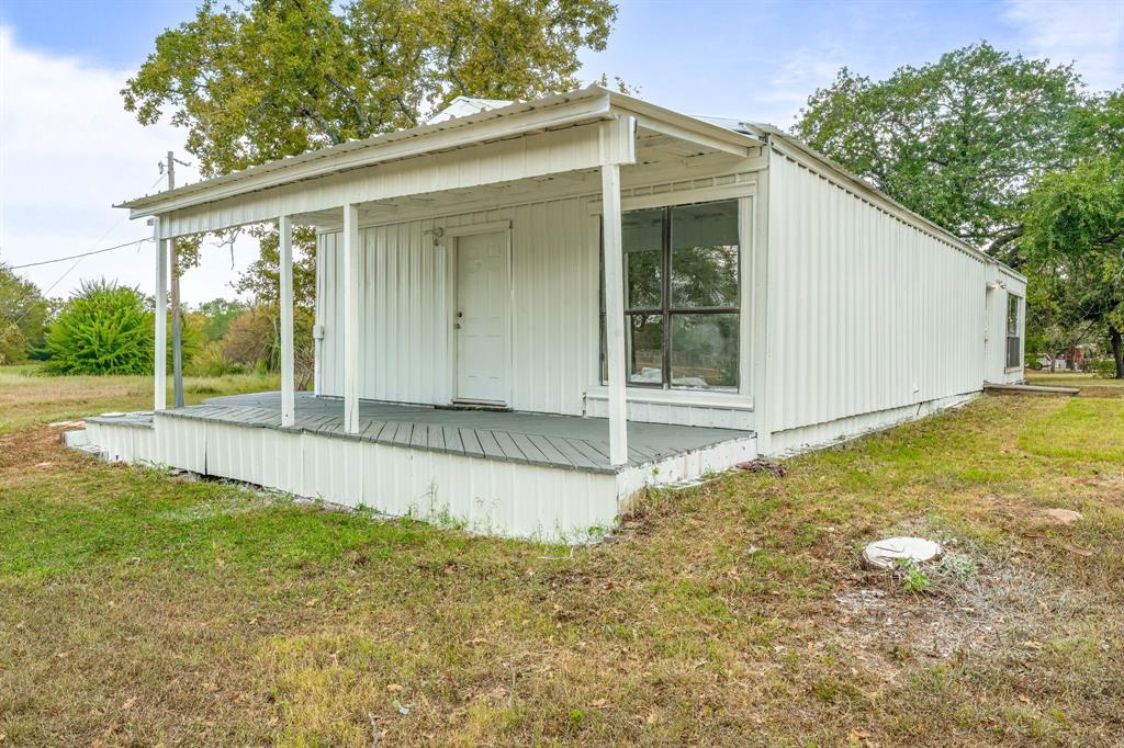 5927 Oak Creek Court