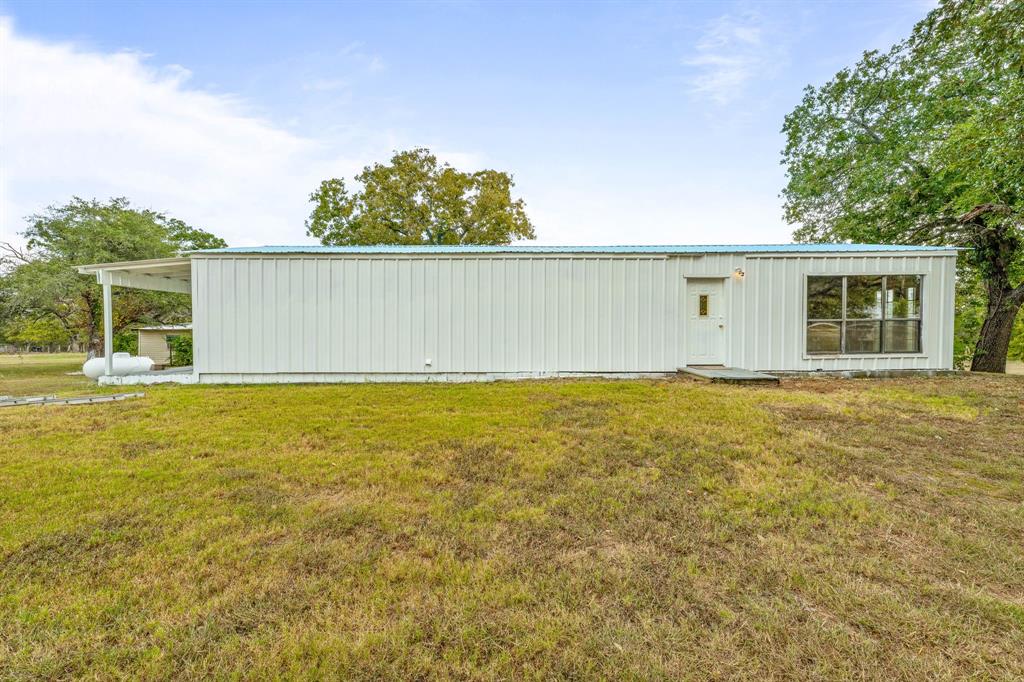 5927 Oak Creek Court