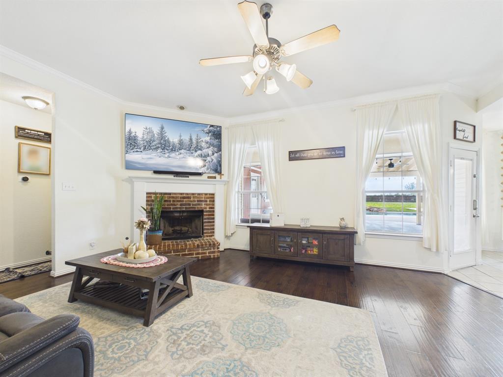 Westchester Ph III - Residential