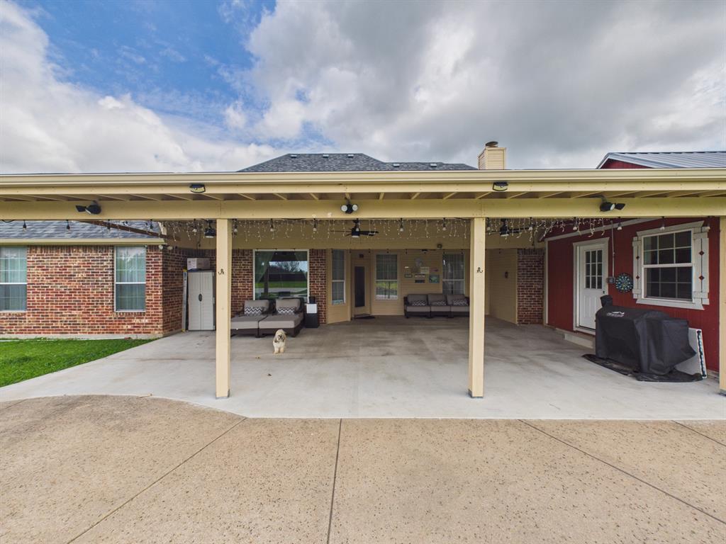 Westchester Ph III - Residential