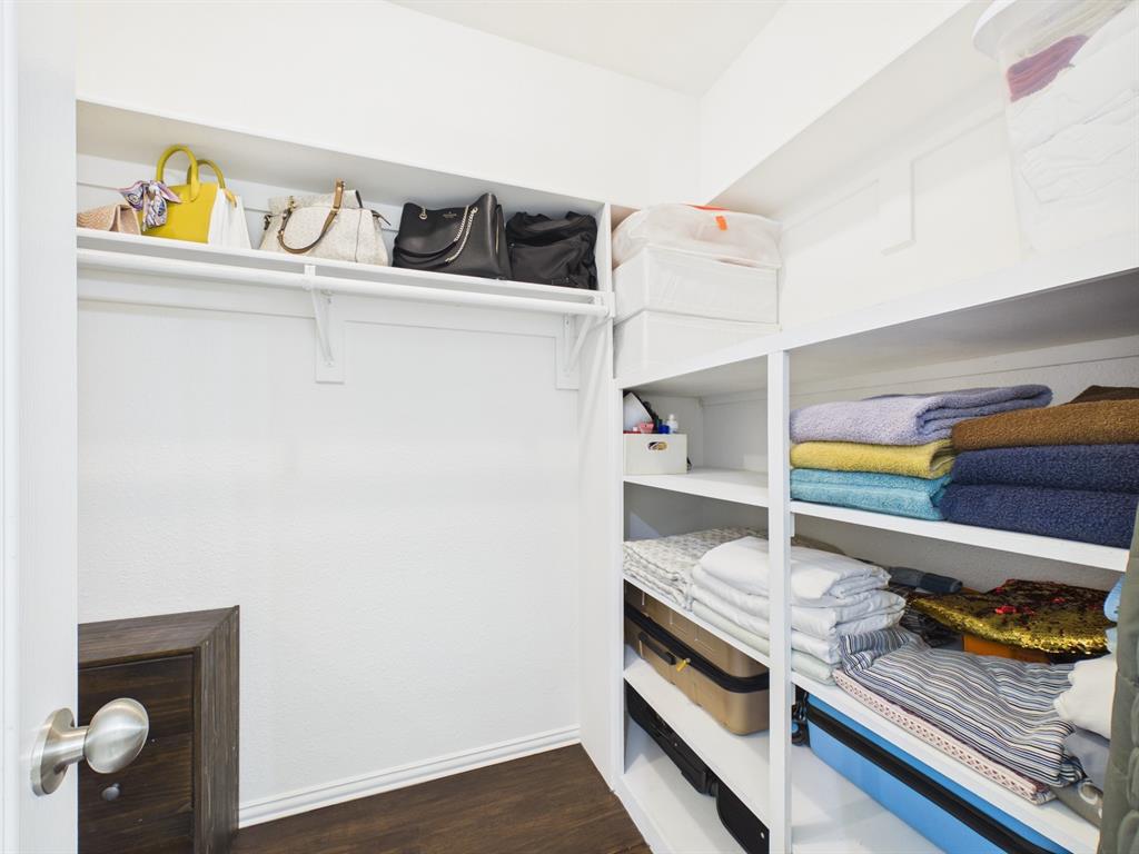 Westchester Ph III - Residential