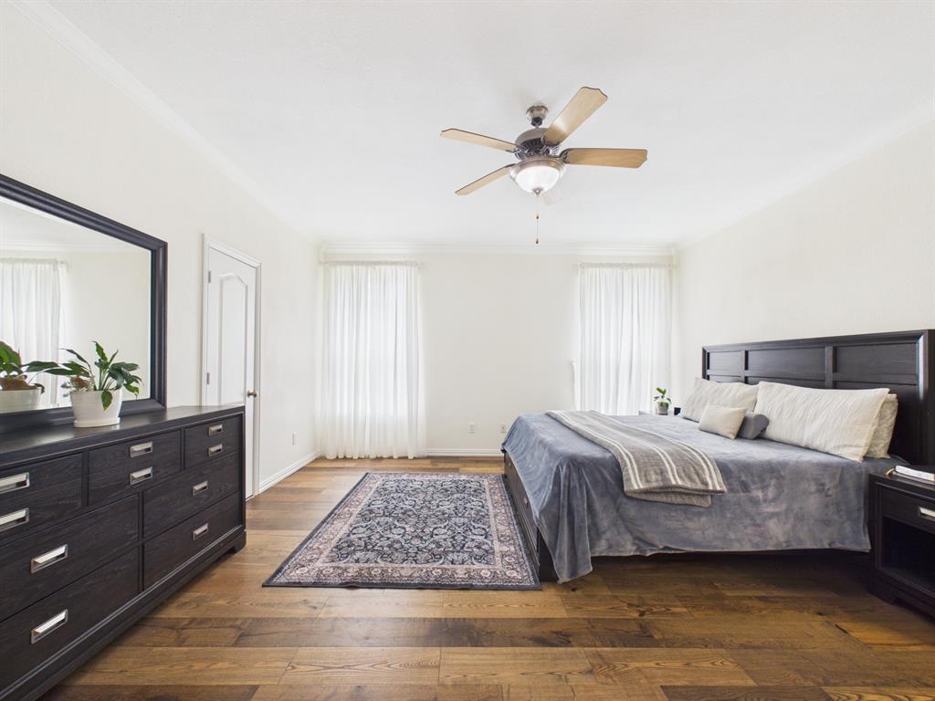 Westchester Ph III - Residential