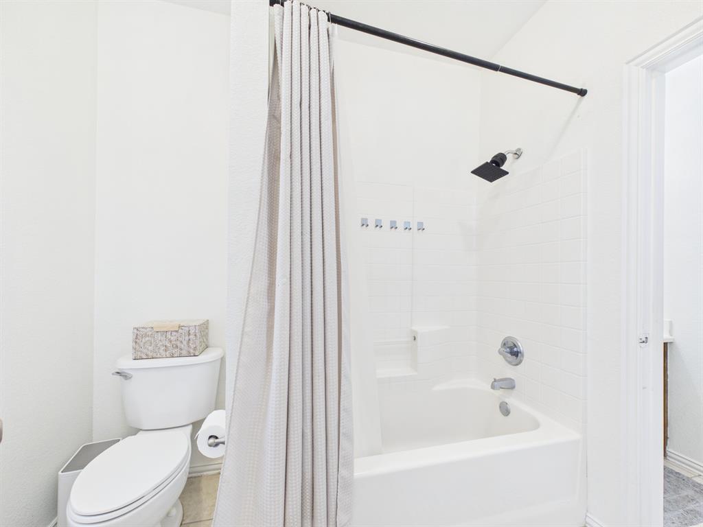 Westchester Ph III - Residential