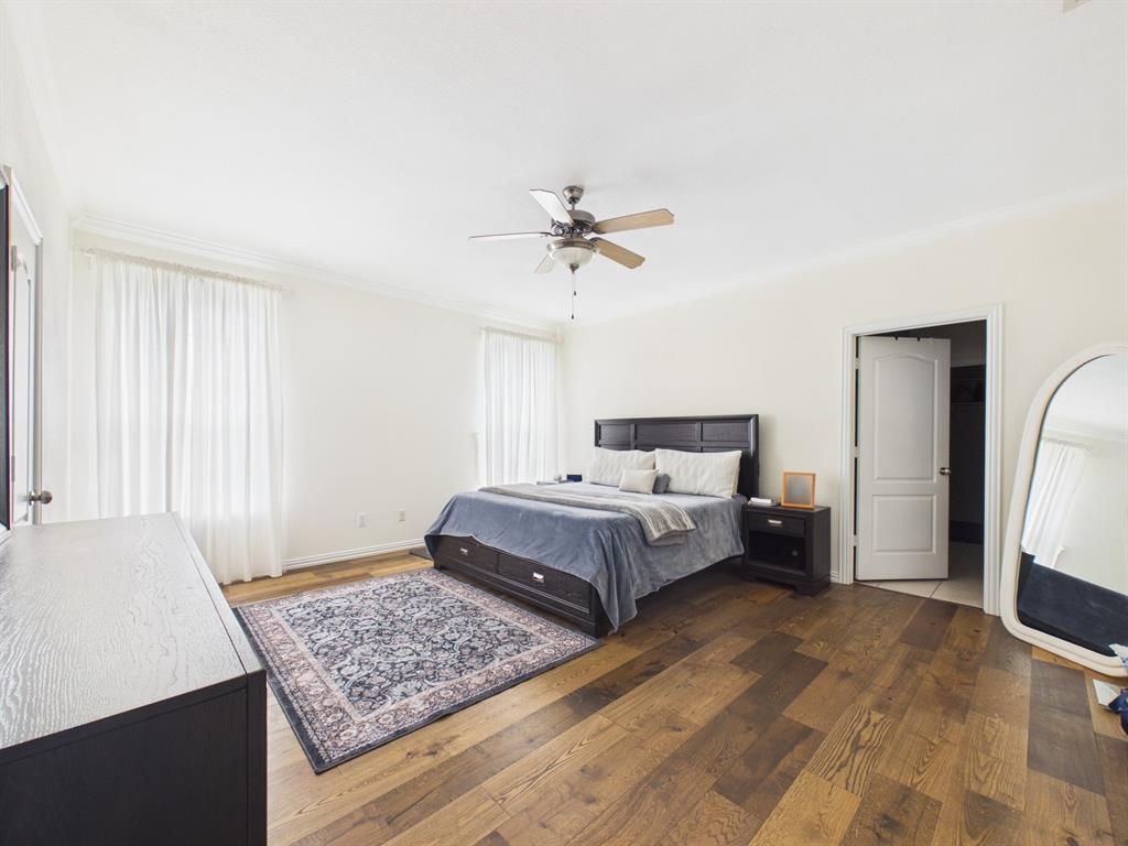 Westchester Ph III - Residential