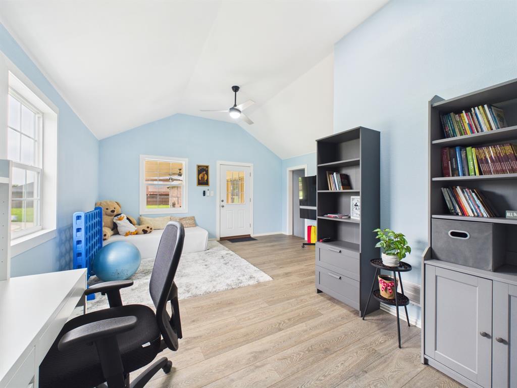 Westchester Ph III - Residential