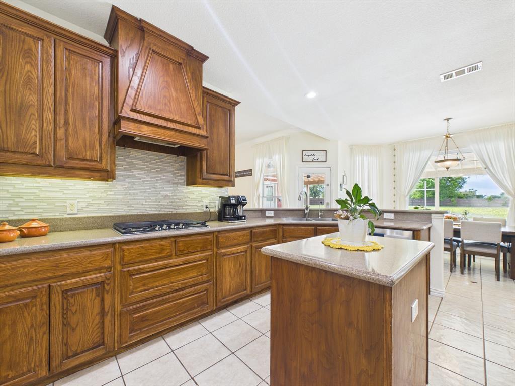 Westchester Ph III - Residential