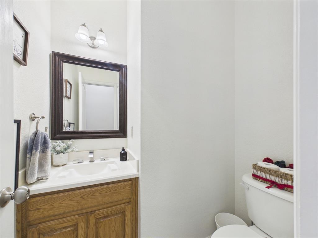 Westchester Ph III - Residential