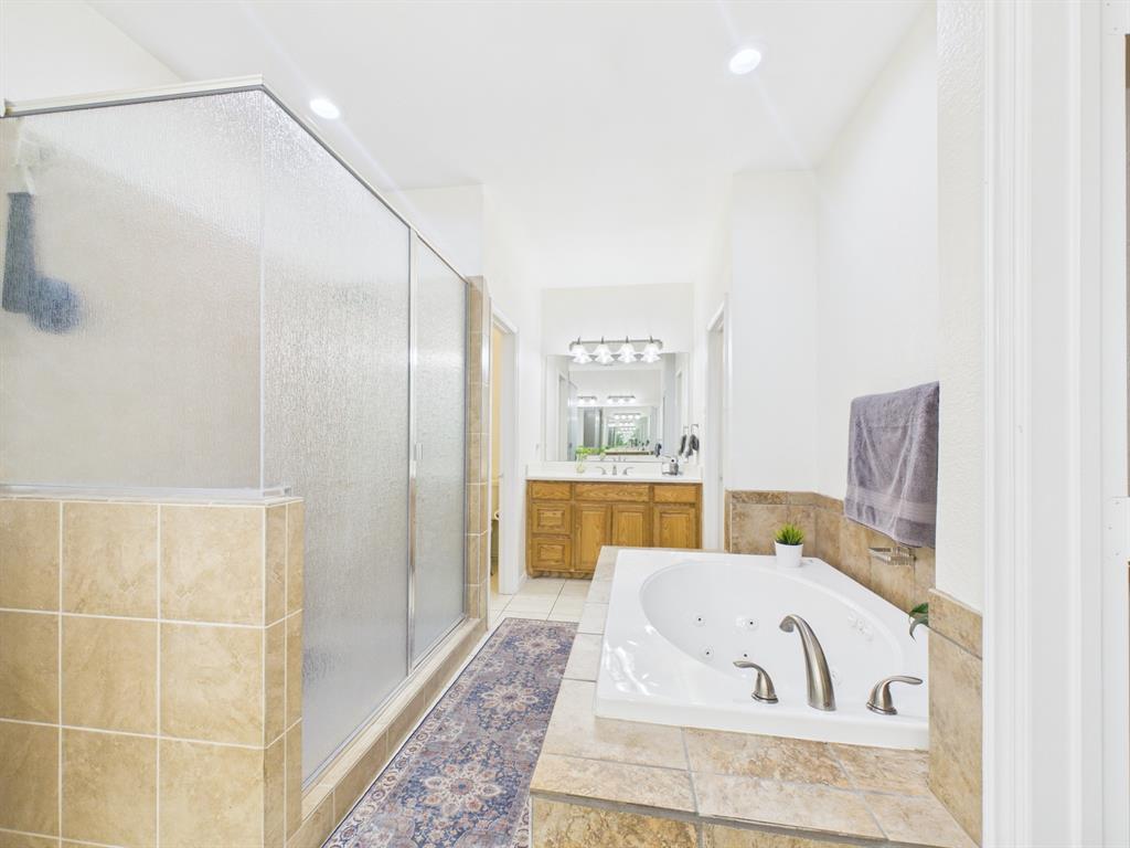 Westchester Ph III - Residential