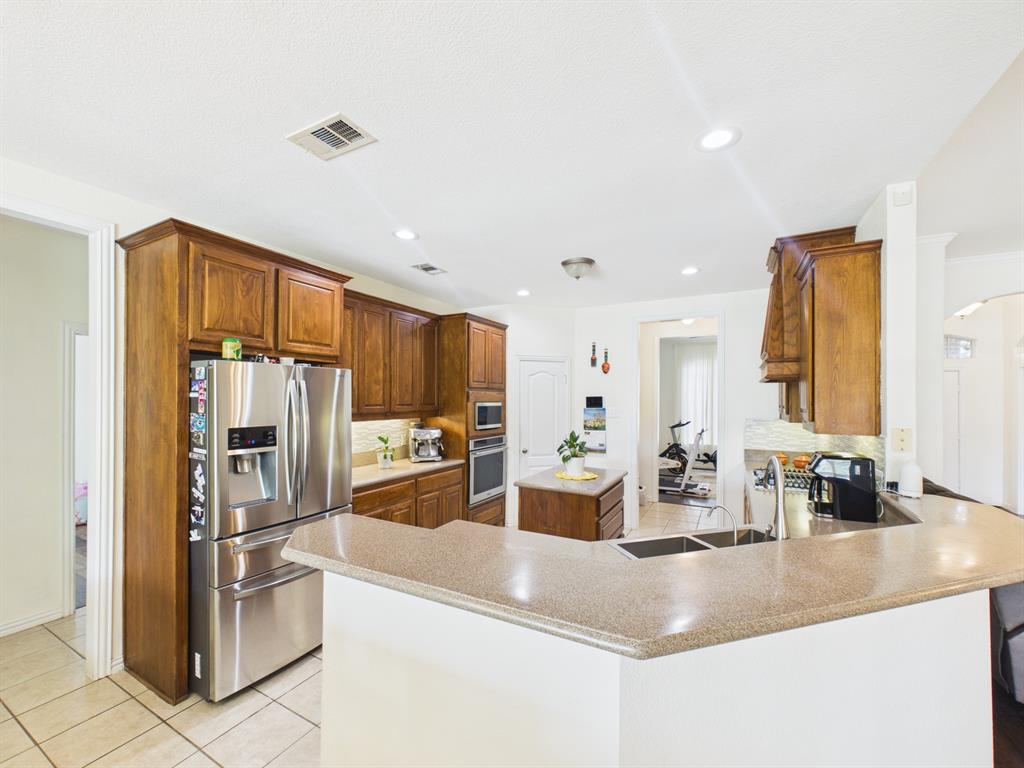 Westchester Ph III - Residential