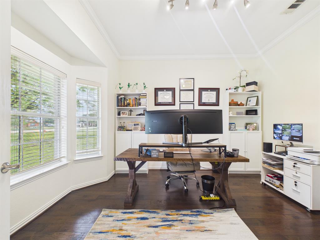 Westchester Ph III - Residential