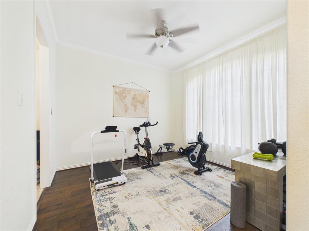 Westchester Ph III - Residential