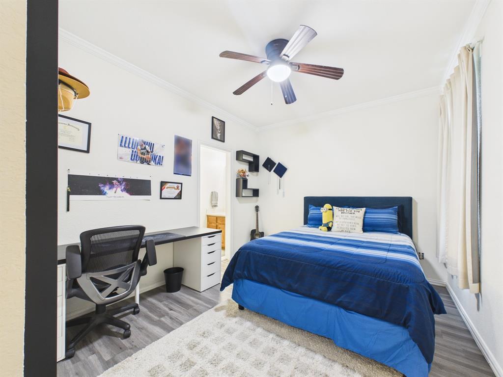 Westchester Ph III - Residential