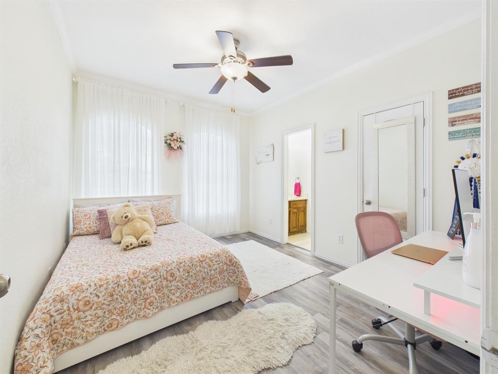 Westchester Ph III - Residential