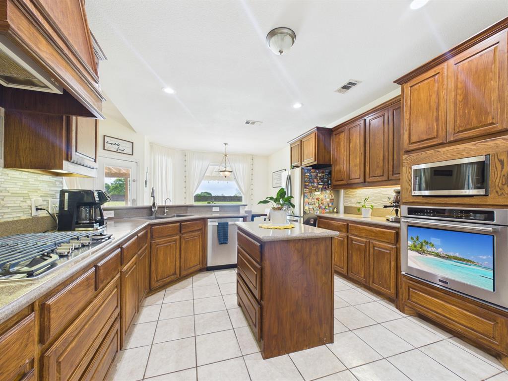 Westchester Ph III - Residential