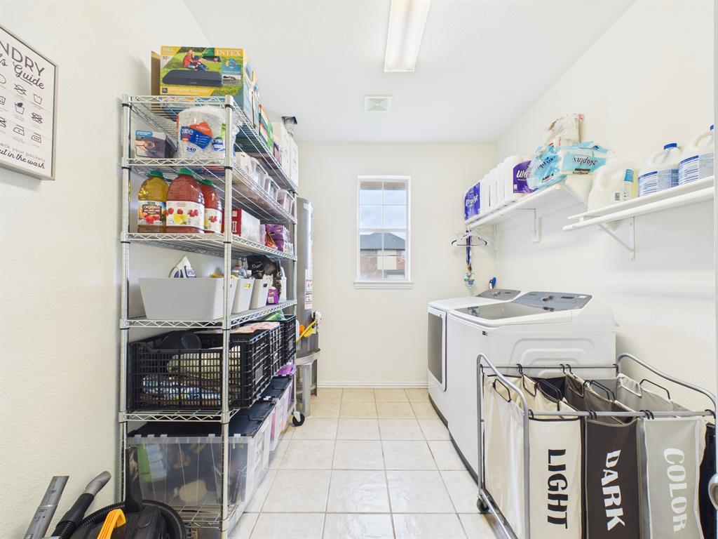 Westchester Ph III - Residential