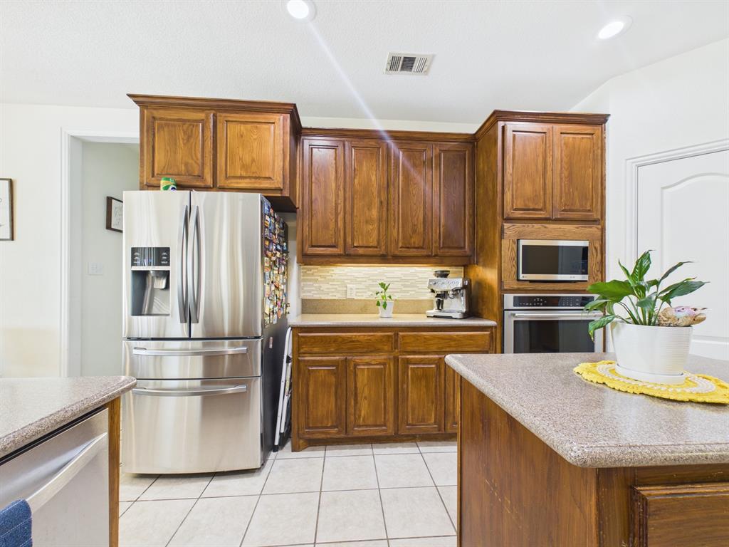 Westchester Ph III - Residential