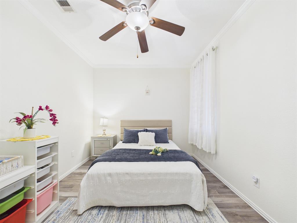 Westchester Ph III - Residential