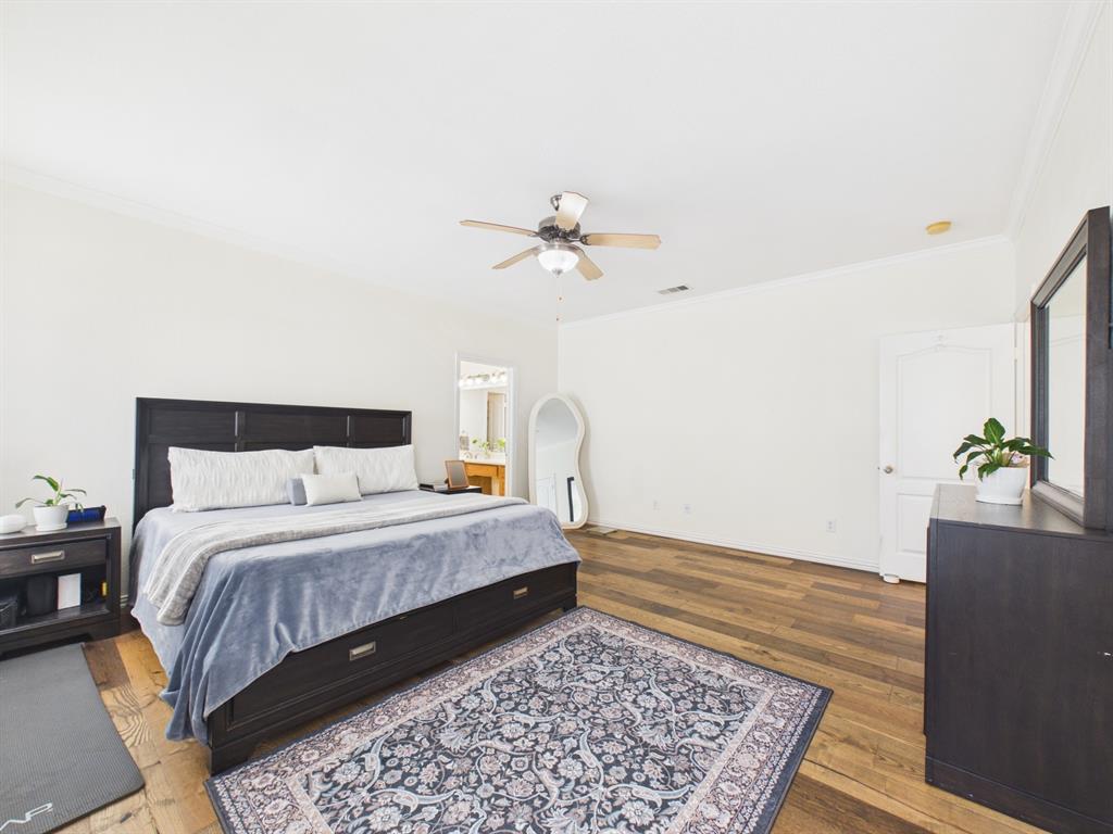 Westchester Ph III - Residential