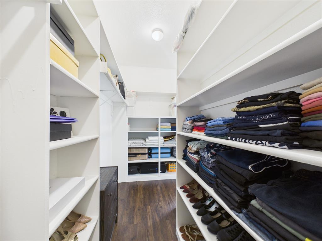 Westchester Ph III - Residential