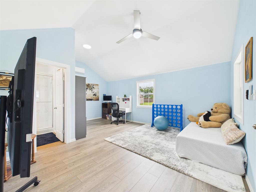 Westchester Ph III - Residential