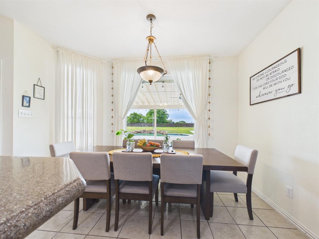 Westchester Ph III - Residential