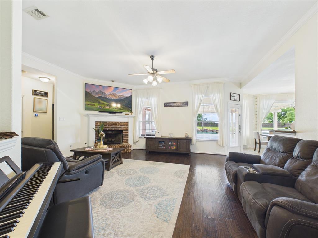 Westchester Ph III - Residential