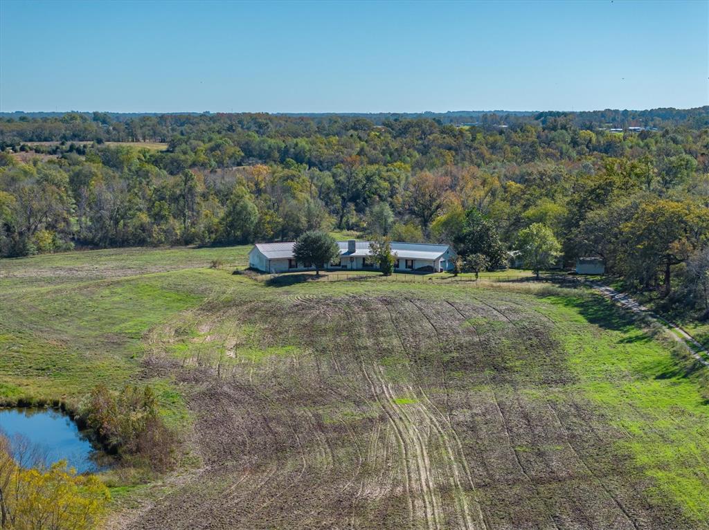 4101 Vz County Road 1222