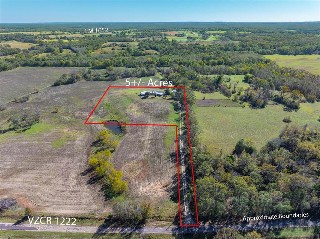 4101 Vz County Road 1222