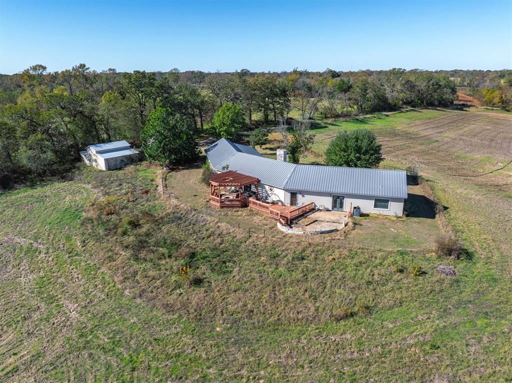 4101 Vz County Road 1222