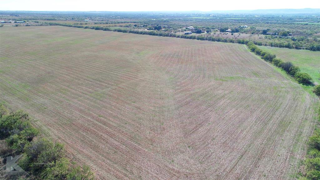 Wylie ISD Rural Abstracts - Land