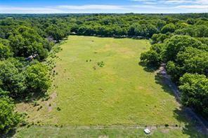 1213 S Houston School Road