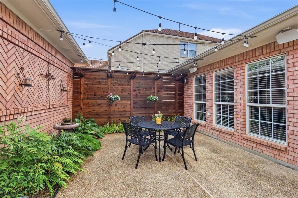 Trail Lake Estates Add - Residential