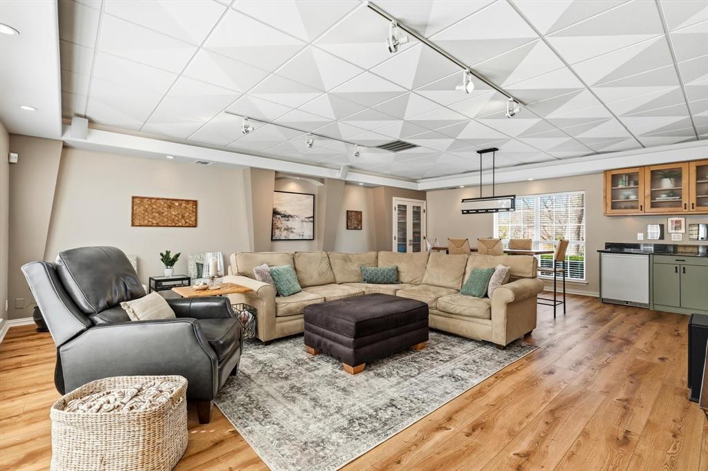 Trail Lake Estates Add - Residential